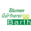 Gaertnerei Barth Gaertnerei Barth