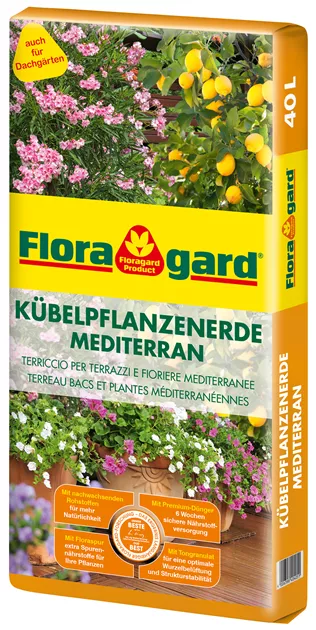 cannabispflanzen ab wann dngen Cannabis Dnger - Mineralischer NPK Flssigdnger mit Stickstoff