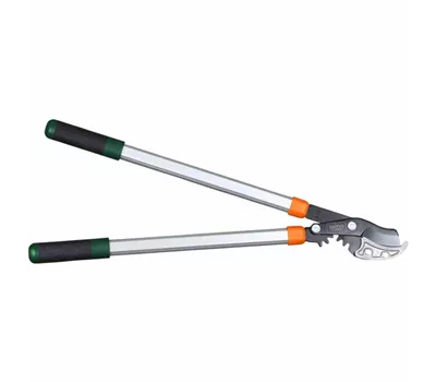 Siena Garden Amboss Astschere CL2740 74 cm Siena Garden Amboss Astschere CL2740 74 cm