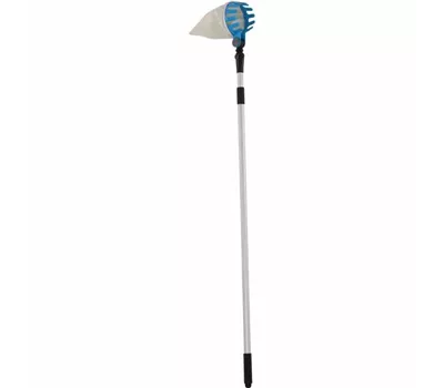 Siena Garden Obstpflücker mit Teleskopstiel 165-275 cm Siena Garden Obstpflücker mit Teleskopstiel 165-275 cm