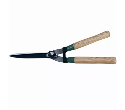 Siena Garden ClassicLine Heckenschere Wellenschliff 55 cm Siena Garden ClassicLine Heckenschere Wellenschliff 55 cm
