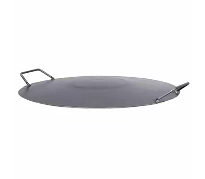 Siena Garden Deckel Feuerschale 85 cm Ø 870 x 2,5 mm Siena Garden Deckel Feuerschale 85 cm Ø 870 x 2,5 mm