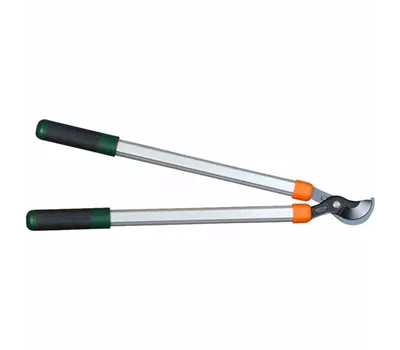 Siena Garden Astschere Bypass CL2660, 66 cm Siena Garden Astschere Bypass CL2660, 66 cm