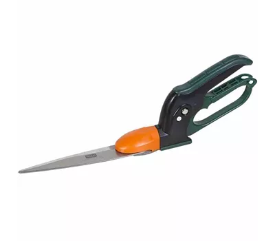 Siena Garden Profi Rasenkantenschere CE2010, 34 cm Siena Garden Profi Rasenkantenschere CE2010, 34 cm