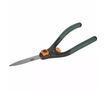 Siena Garden ProfiLine Gartenschere CB2190, 43cm dunkelgrün/schwarz Siena Garden ProfiLine Gartenschere CB2190, 43cm dunkelgrün/schwarz