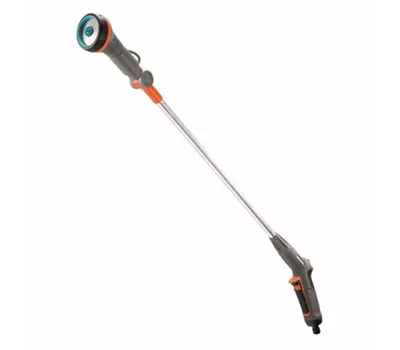 Gardena Comfort Gießstab 90 cm Gardena Comfort Gießstab 90 cm