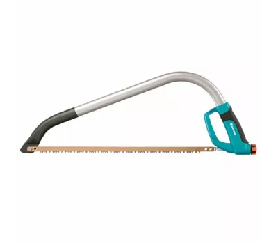 Gardena Bügelsäge Comfort 530 mm Gardena Bügelsäge Comfort 530 mm