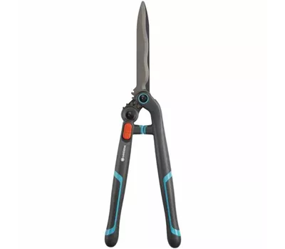 Gardena Heckenschere 2in1 EnergyCut Gardena Heckenschere 2in1 EnergyCut