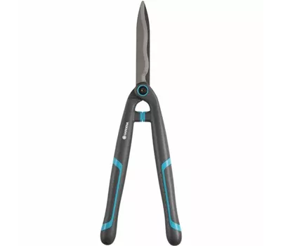 Gardena Heckenschere EasyCut Gardena Heckenschere EasyCut