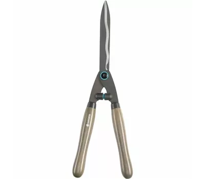 Gardena Heckenschere NatureCut Gardena Heckenschere NatureCut