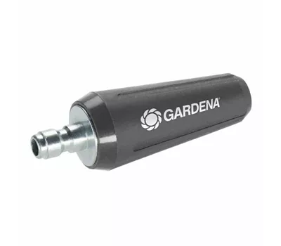 Gardena Rotordüse Aqua Clean Li Gardena Rotordüse Aqua Clean Li
