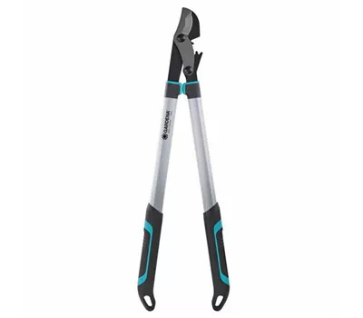 Gardena Astschere EnergyCut 750 B Gardena Astschere EnergyCut 750 B