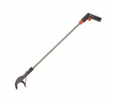 Gardena Der Greifer