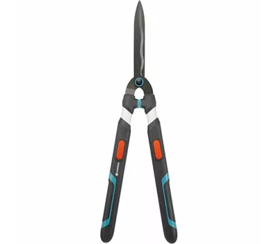 Gardena Teleskop-Heckenschere TeleCut Gardena Teleskop-Heckenschere TeleCut