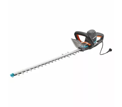Gardena Elektro-Heckenschere PowerCut 700/65 Gardena Elektro-Heckenschere PowerCut 700/65