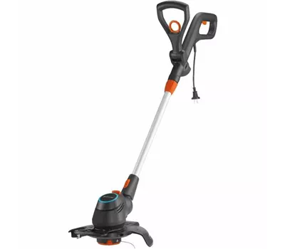 Gardena Elektro-Rasentrimmer ComfortCut 550/28 Gardena Elektro-Rasentrimmer ComfortCut 550/28