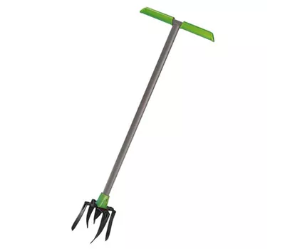 Freund Victoria Gartenfreund Pro 68099 Freund Victoria Gartenfreund Pro 68099