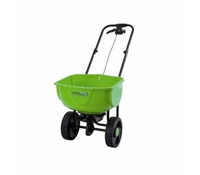 Freund Victoria Streuwagen 27l 48 x 39 x 28 cm Freund Victoria Streuwagen 27l 48 x 39 x 28 cm