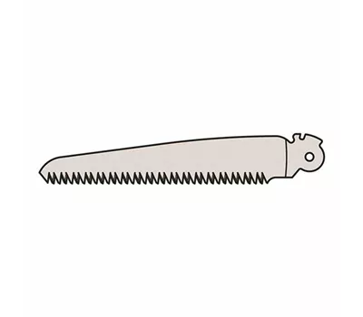 Ersatzblatt Ersatzblatt zu Felco 600 Ersatzblatt Ersatzblatt zu Felco 600