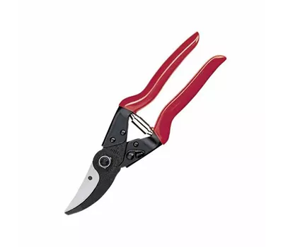 Felco Gartenschere 225 mm Felco Gartenschere 225 mm