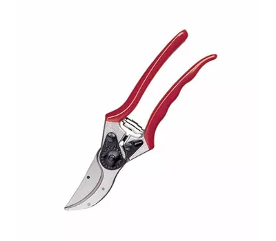 Felco Nr. 2 Gartenschere 21,5 cm Felco Nr. 2 Gartenschere 21,5 cm