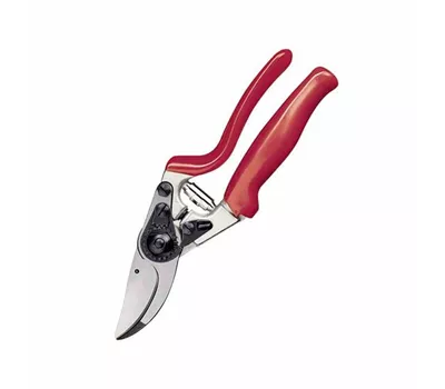 Felco Nr. 7 Gartenschere mit Rollgriff 21 cm Felco Nr. 7 Gartenschere mit Rollgriff 21 cm