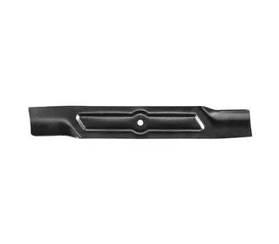 Gardena Ersatzmesser für PowerMax Li-40/32 Gardena Ersatzmesser für PowerMax Li-40/32