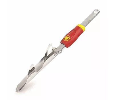 Wolf-Garten multi-star Distelstecher 4 cm Wolf-Garten multi-star Distelstecher 4 cm