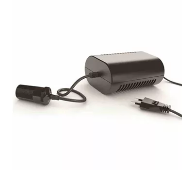 Netzgerät 12Volt nach 230 Volt Netzgerät 12Volt nach 230 Volt