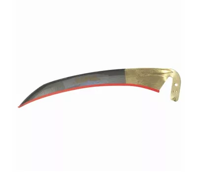 Esw Reichsformsense Rapid 65cm Esw Reichsformsense Rapid 65cm