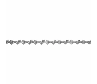 Universal Kette 40 cm (16") 1,3mm Universal Kette 40 cm (16") 1,3mm
