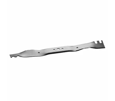 Universal B-Mäher-Messer 53 cm