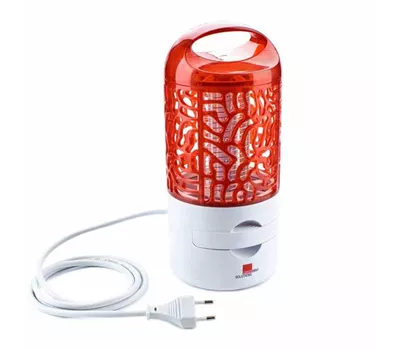 Swissinno Insektenvernichter Premium 26W Swissinno Insektenvernichter Premium 26W
