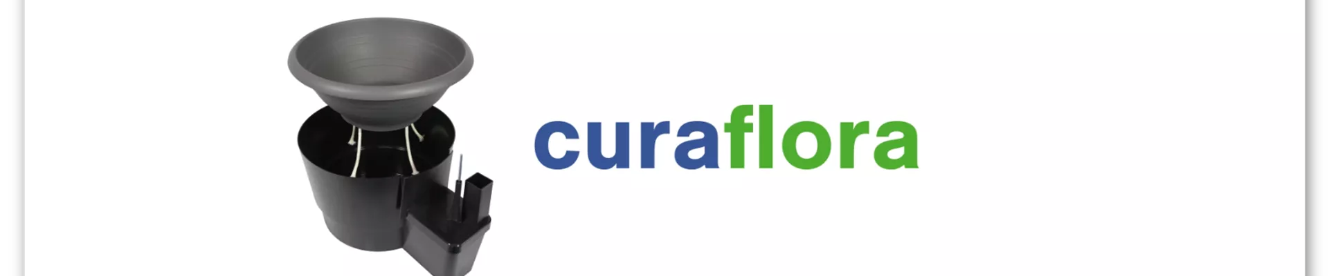 curaflora.png