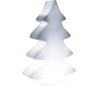 fleur ami LUMENIO LED Baum fleur ami LUMENIO LED Baum