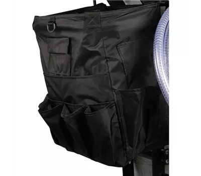 fleur ami SERVICE CAR Zubehörtasche fleur ami SERVICE CAR Zubehörtasche