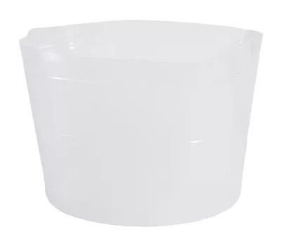 fleur ami Fleur ami Pflanzeinsatz fleur ami Fleur ami Pflanzeinsatz