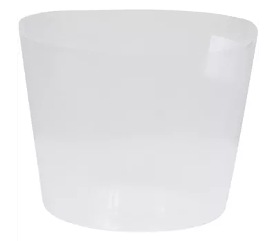 fleur ami Fleur ami Pflanzeinsatz fleur ami Fleur ami Pflanzeinsatz