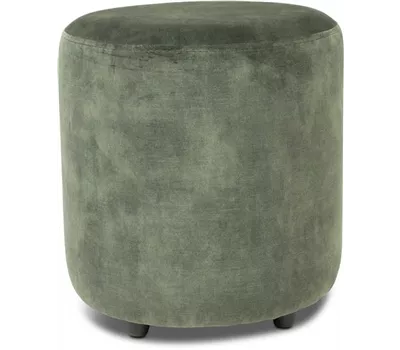 fleur ami CURVE Pouf 40 cm fleur ami CURVE Pouf 40 cm
