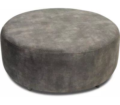 fleur ami CURVE Pouf 80 cm fleur ami CURVE Pouf 80 cm