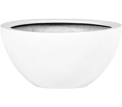fleur ami TRIBECA SHAPE Pflanzschale fleur ami TRIBECA SHAPE Pflanzschale