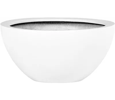 fleur ami TRIBECA SHAPE Pflanzschale fleur ami TRIBECA SHAPE Pflanzschale