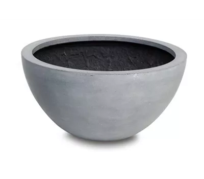fleur ami TRIBECA SHAPE Pflanzschale fleur ami TRIBECA SHAPE Pflanzschale
