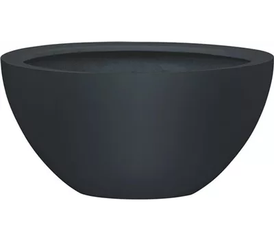 fleur ami TRIBECA SHAPE Pflanzschale fleur ami TRIBECA SHAPE Pflanzschale