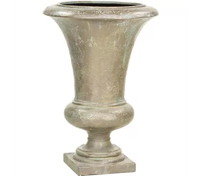 fleur ami AMPHORA Pflanzvase fleur ami AMPHORA Pflanzvase