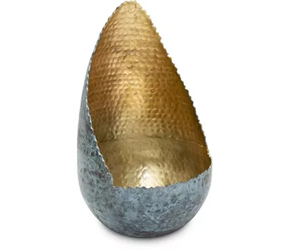 fleur ami SIGA MYSTIC Kerzenhalter