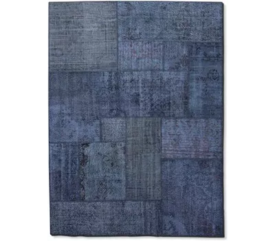 fleur ami MEDLEY Teppich fleur ami MEDLEY Teppich