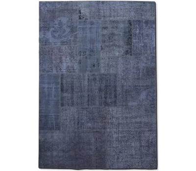 fleur ami MEDLEY Teppich fleur ami MEDLEY Teppich
