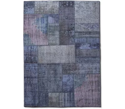 fleur ami MEDLEY Teppich fleur ami MEDLEY Teppich