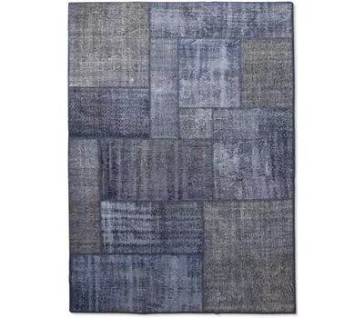 fleur ami MEDLEY Teppich fleur ami MEDLEY Teppich